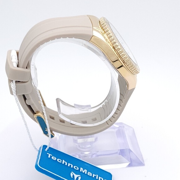 Invicta TechnoMarine Lusso Mare TM-225046 Watch main image 7